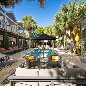 https://truman-hotel.hotels-in-key-west.com